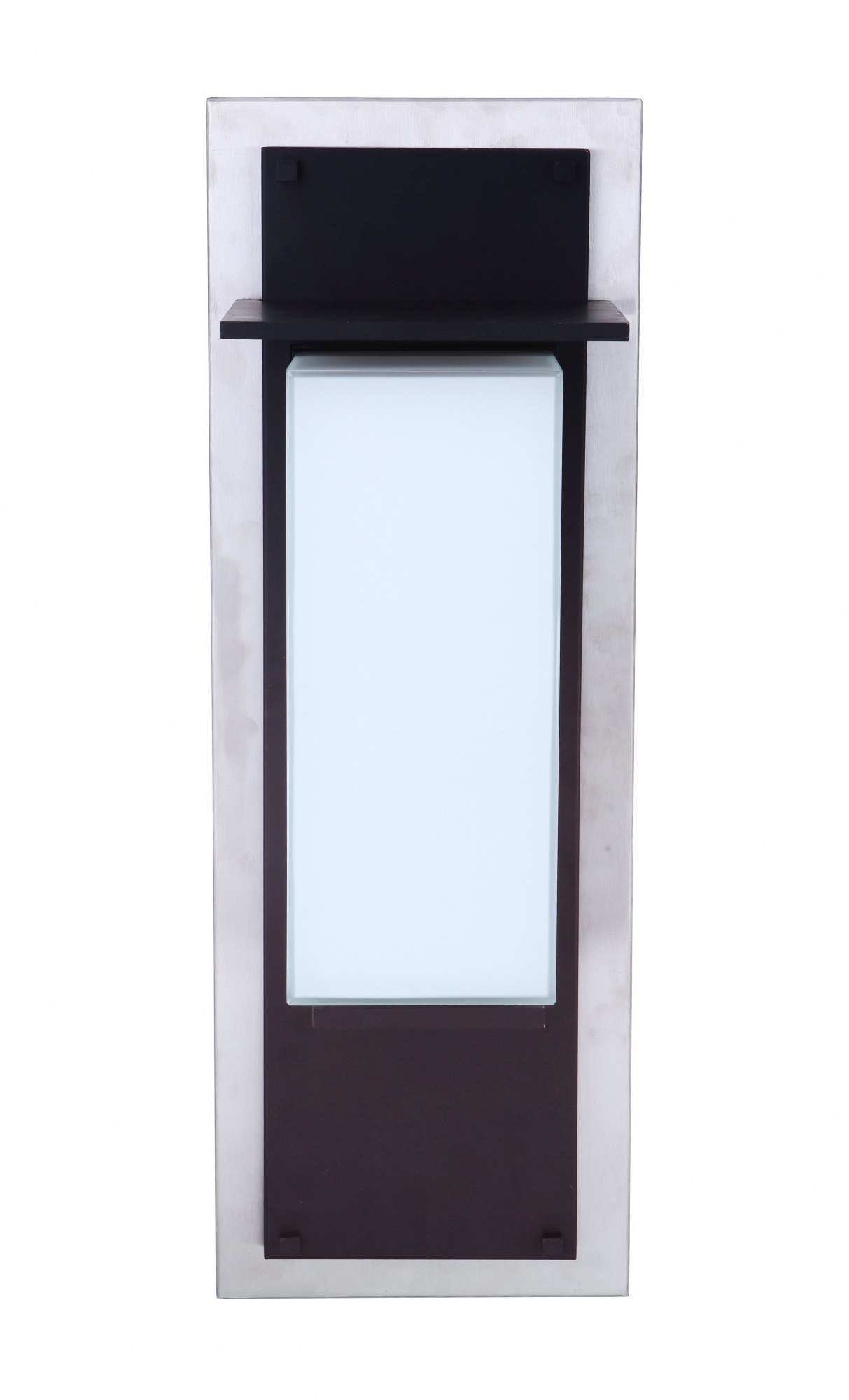 ZA2512-SSMN-LED