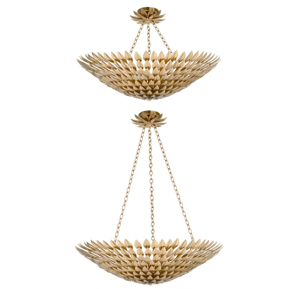 519-ga_ceiling
