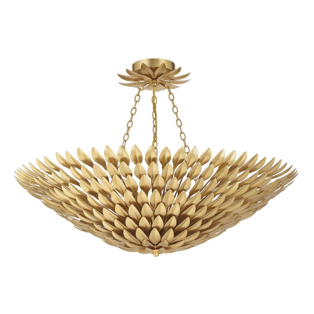 519-ga_ceiling