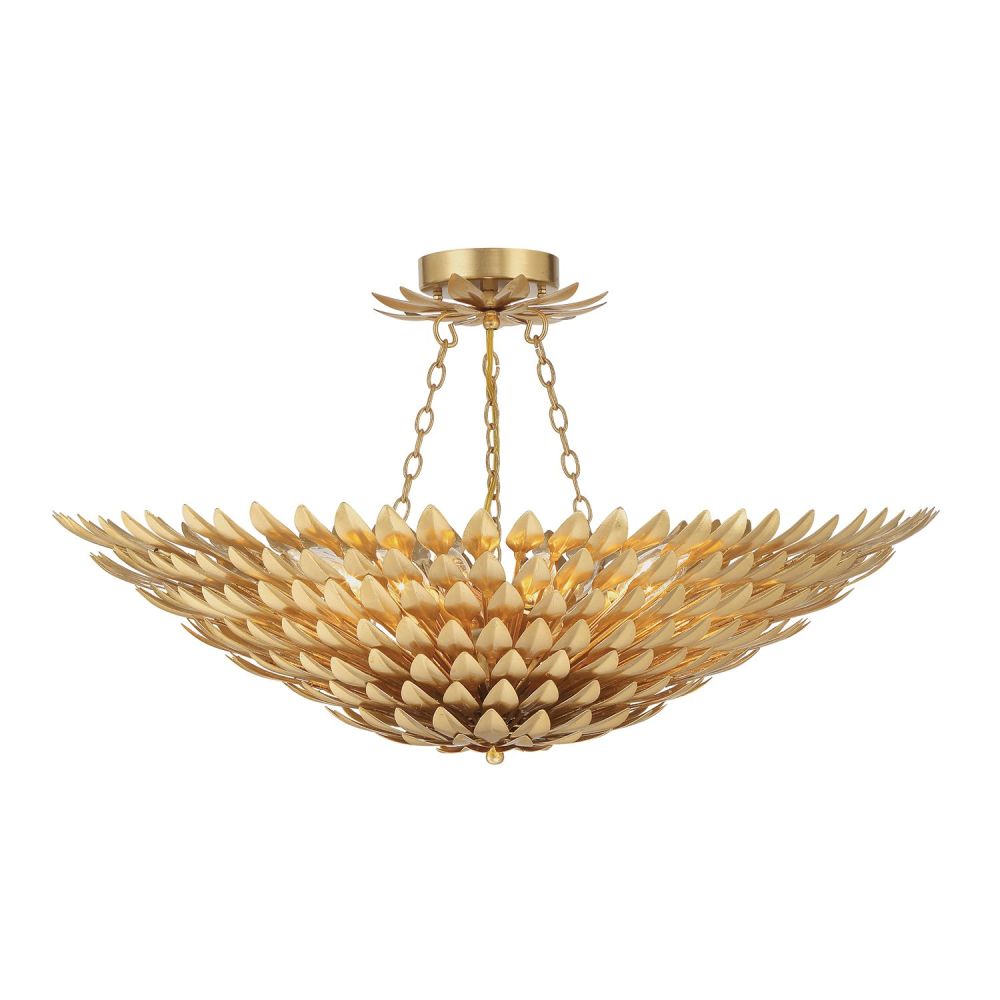519-ga_ceiling