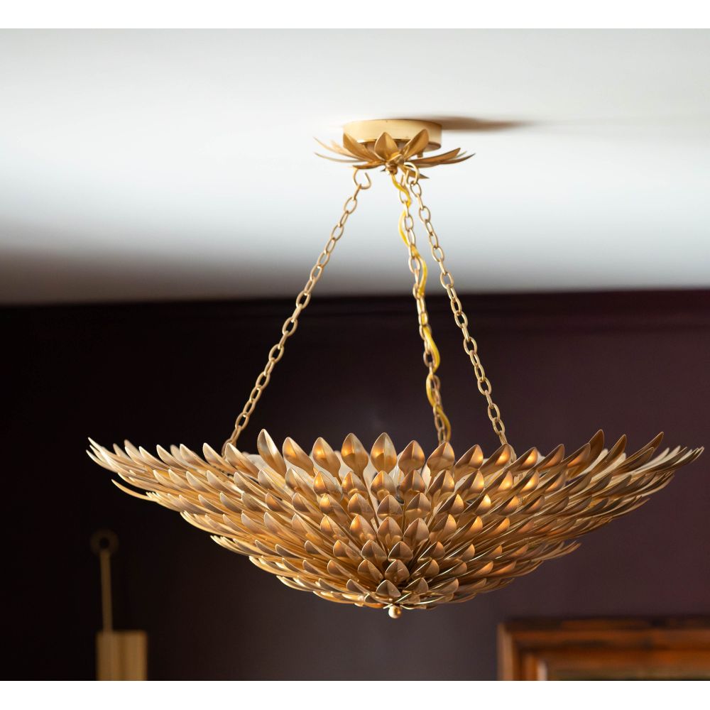 519-ga_ceiling