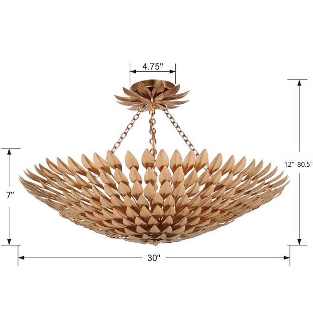 519-ga_ceiling