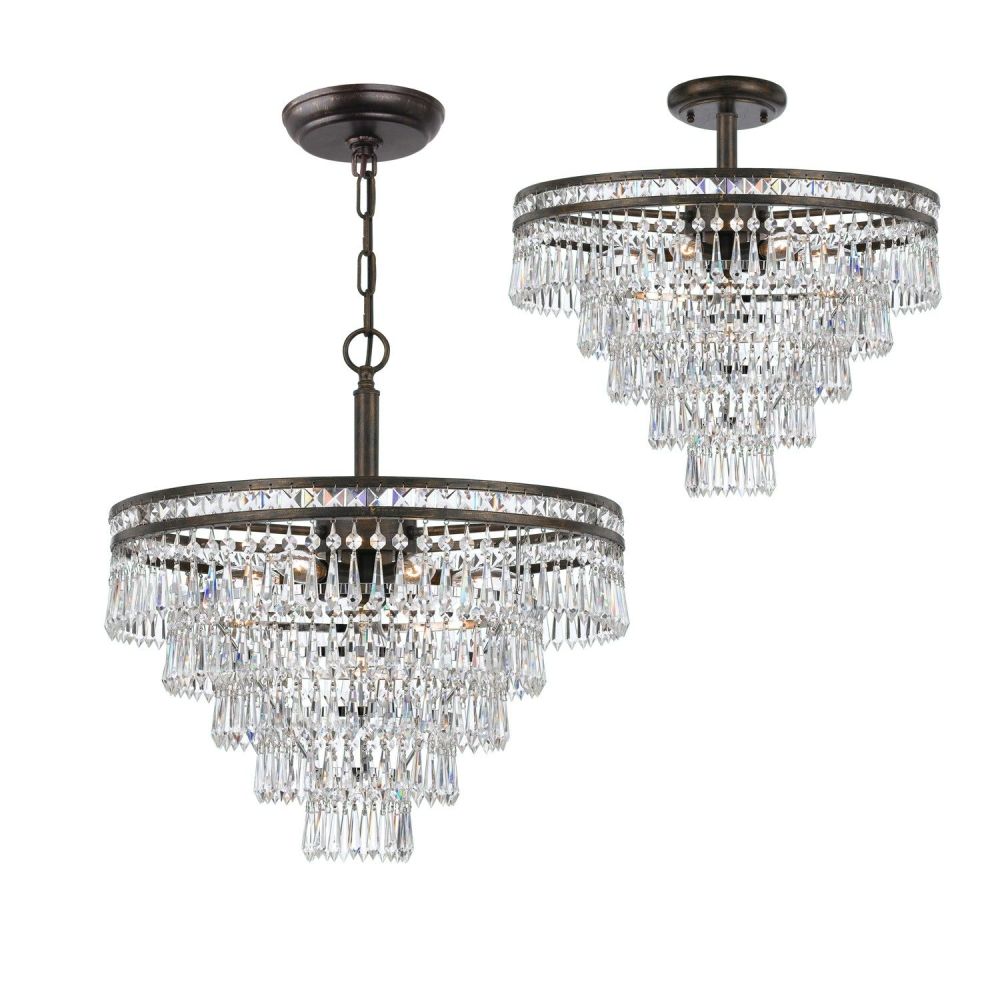 5264-eb-cl-mwp_ceiling