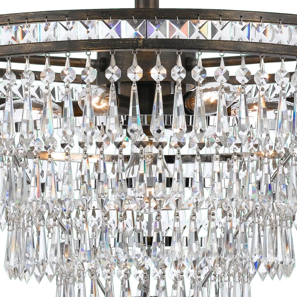 5264-eb-cl-mwp_ceiling