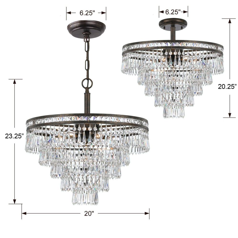 5264-eb-cl-mwp_ceiling