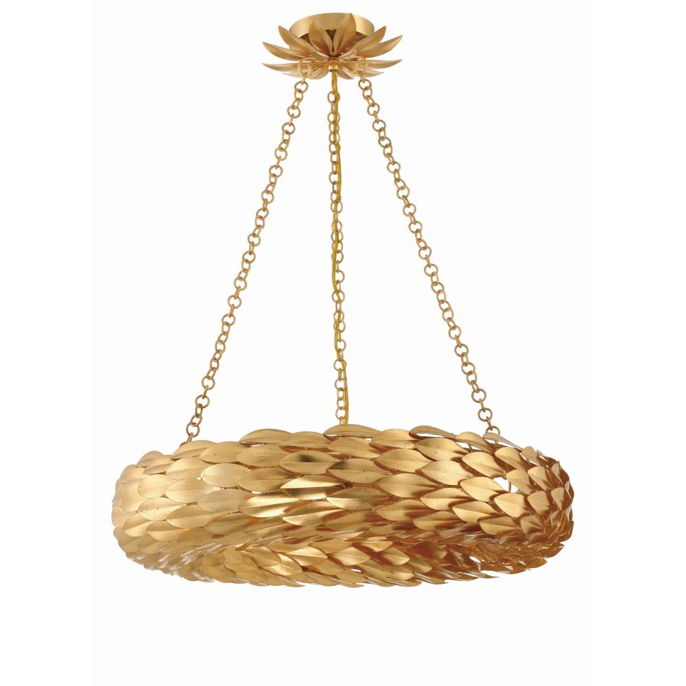 536-GA_CEILING