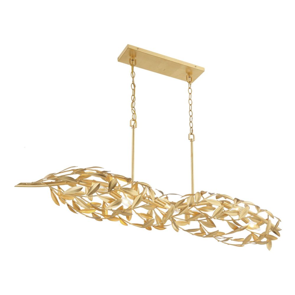 567-GA