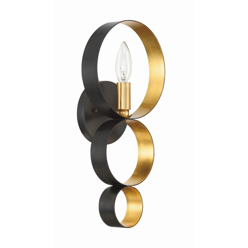 581-eb-ga