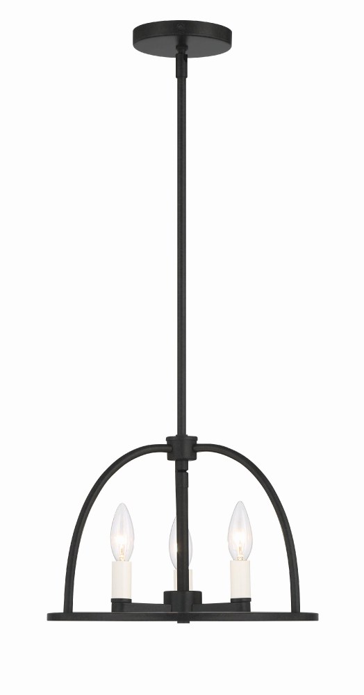 abb-3003-bk