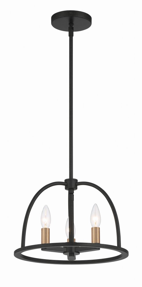 abb-3003-bk