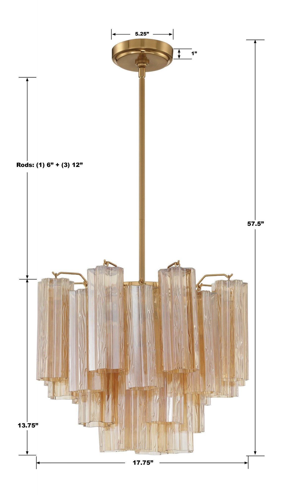 ADD-300-AG-AM