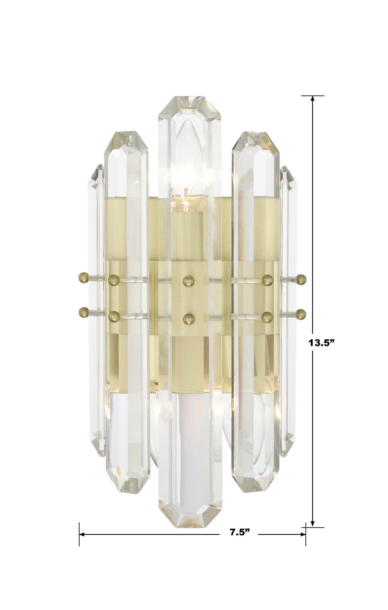 bol-8882-ag