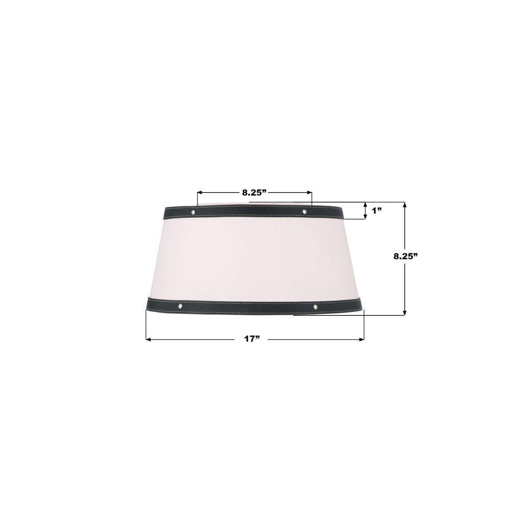 CAL-2400-PN
