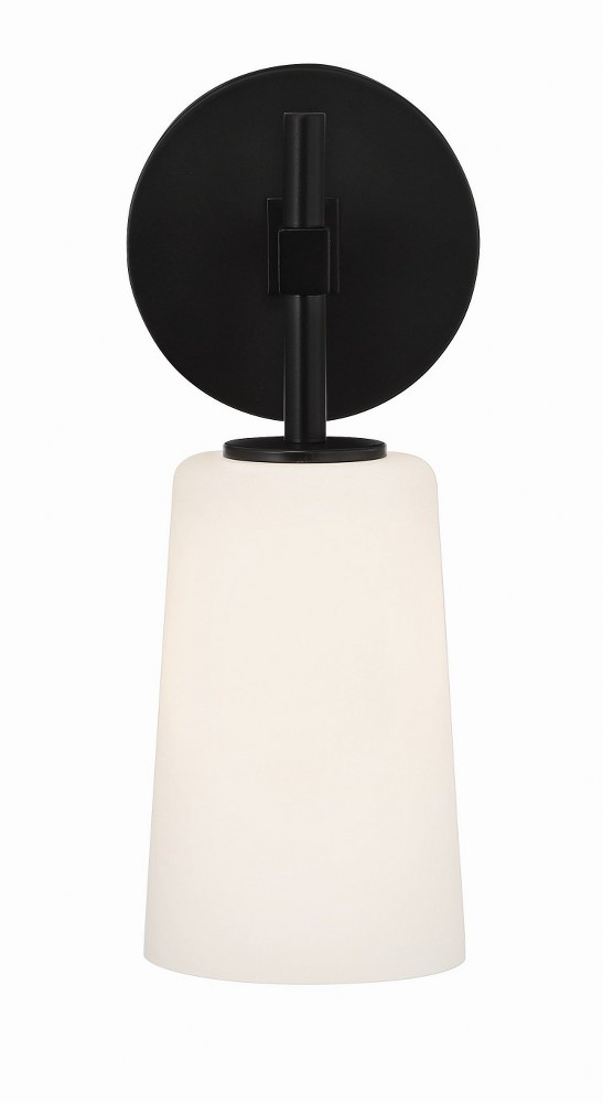 COL-101-BK