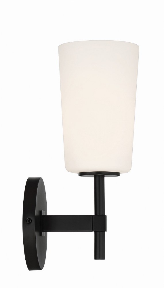 COL-101-BK