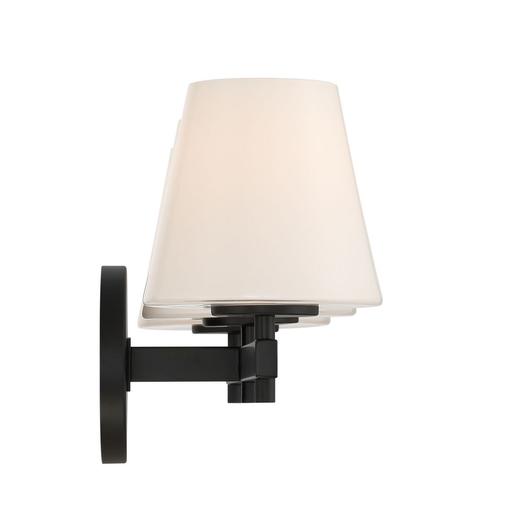 COL-203-BK