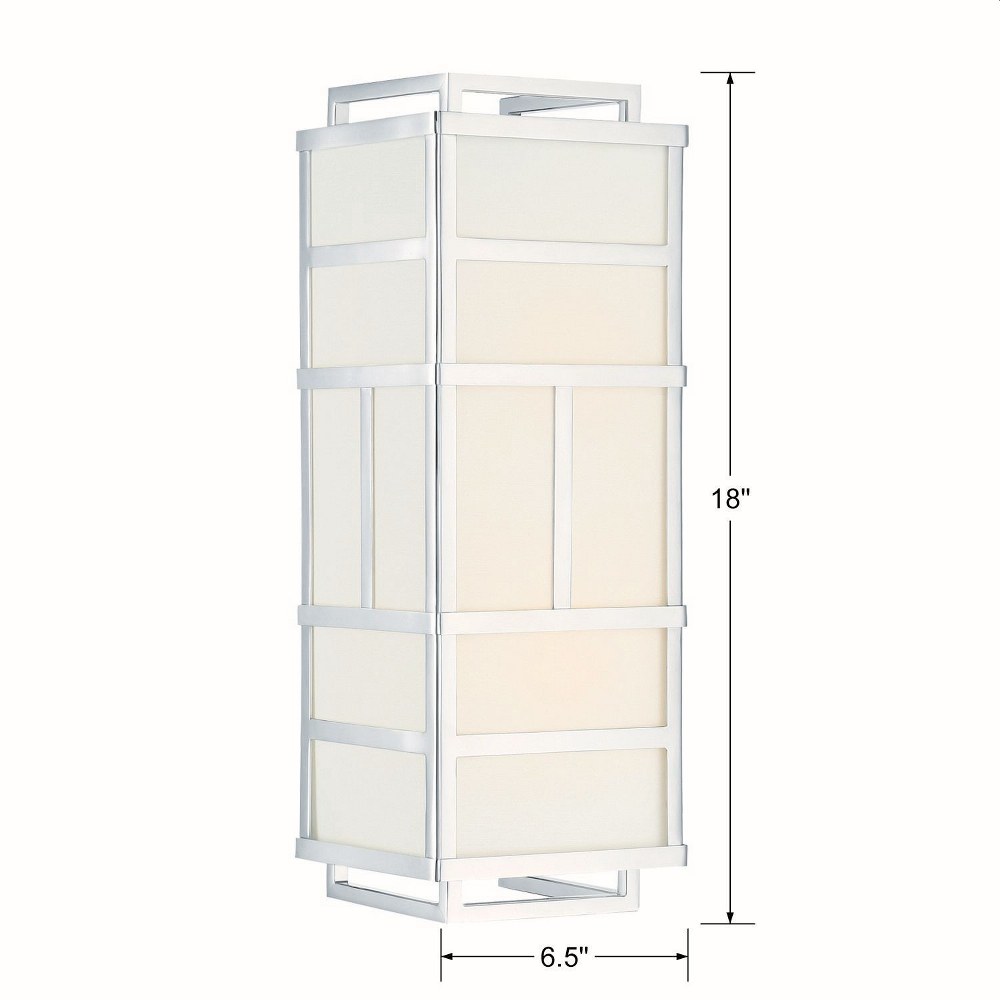 dan-402-pn
