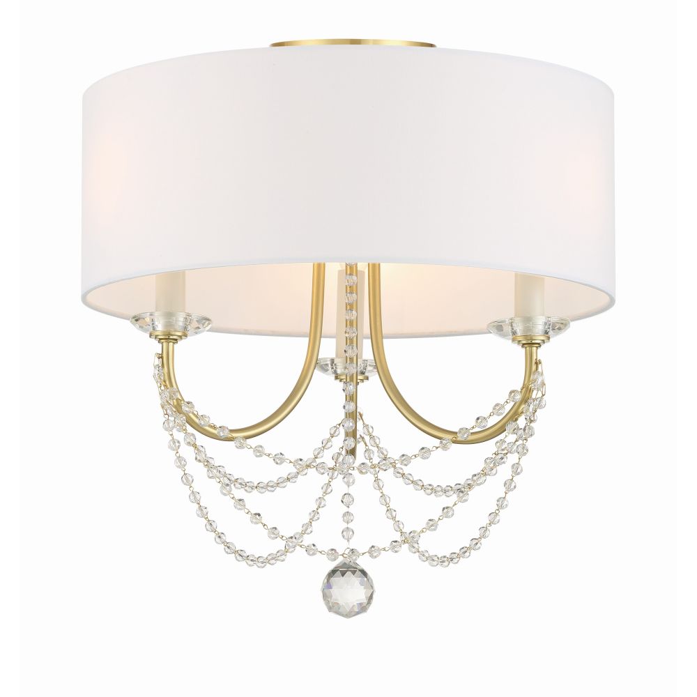 DEL-90803-AG_CEILING
