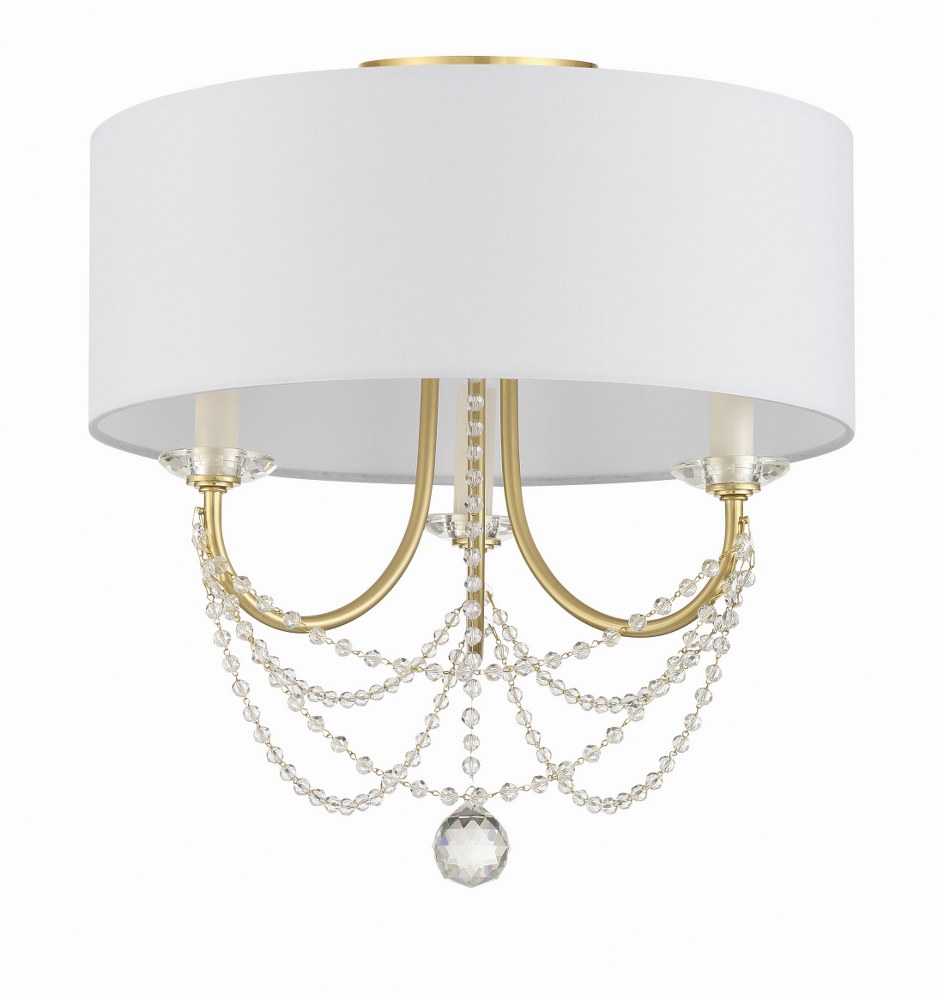 DEL-90803-AG_CEILING