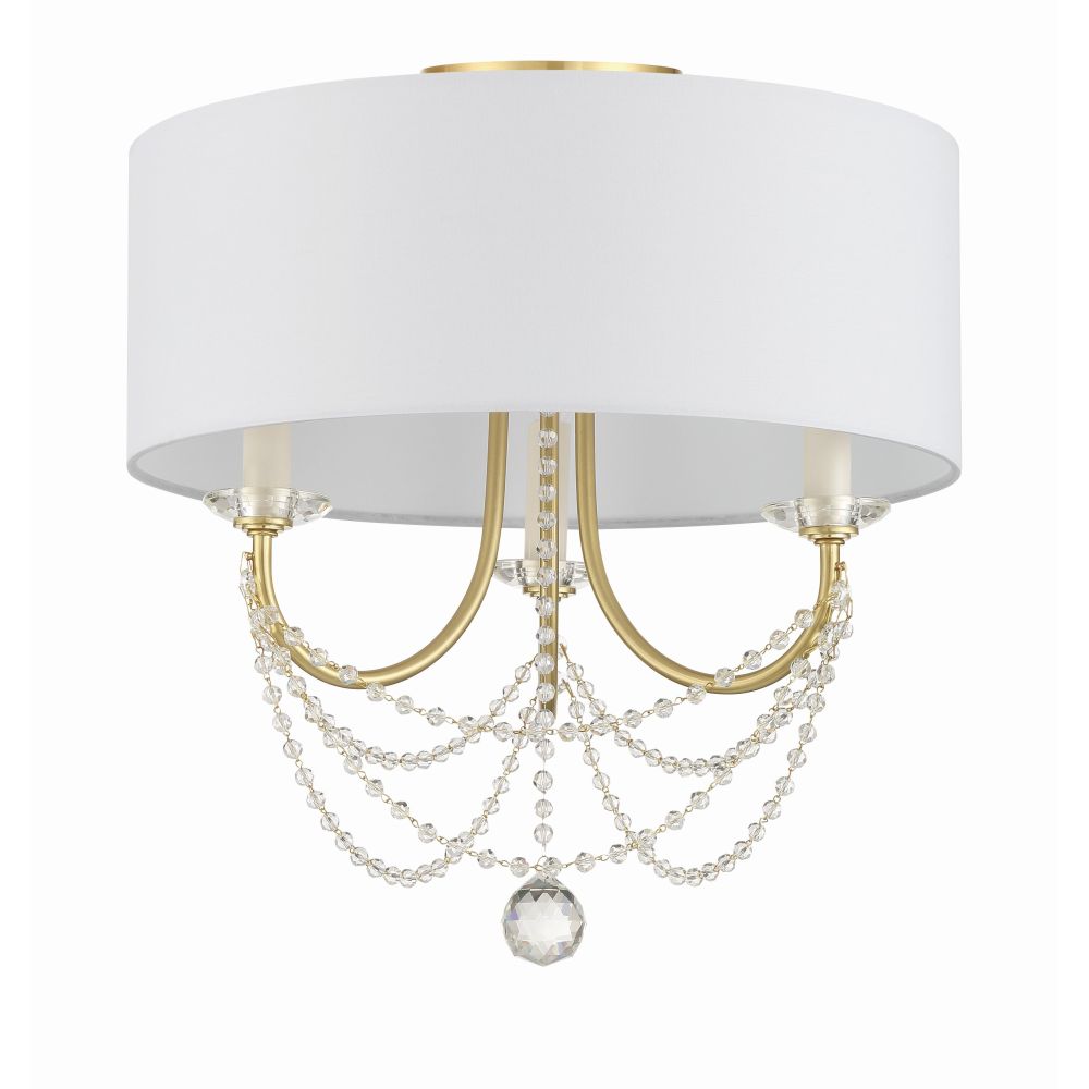 DEL-90803-AG_CEILING
