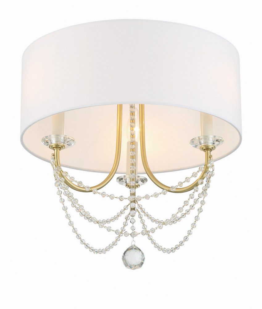 DEL-90803-AG_CEILING
