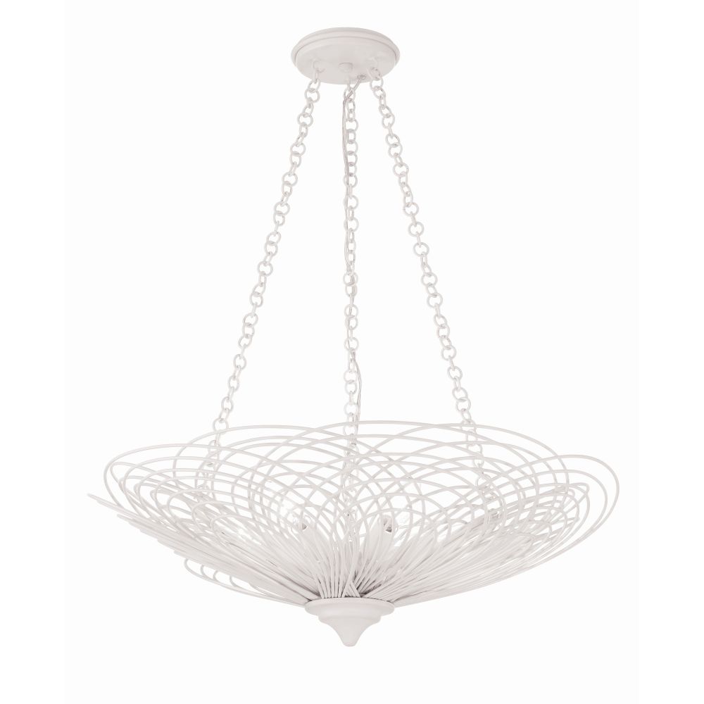DOR-B7706-MT