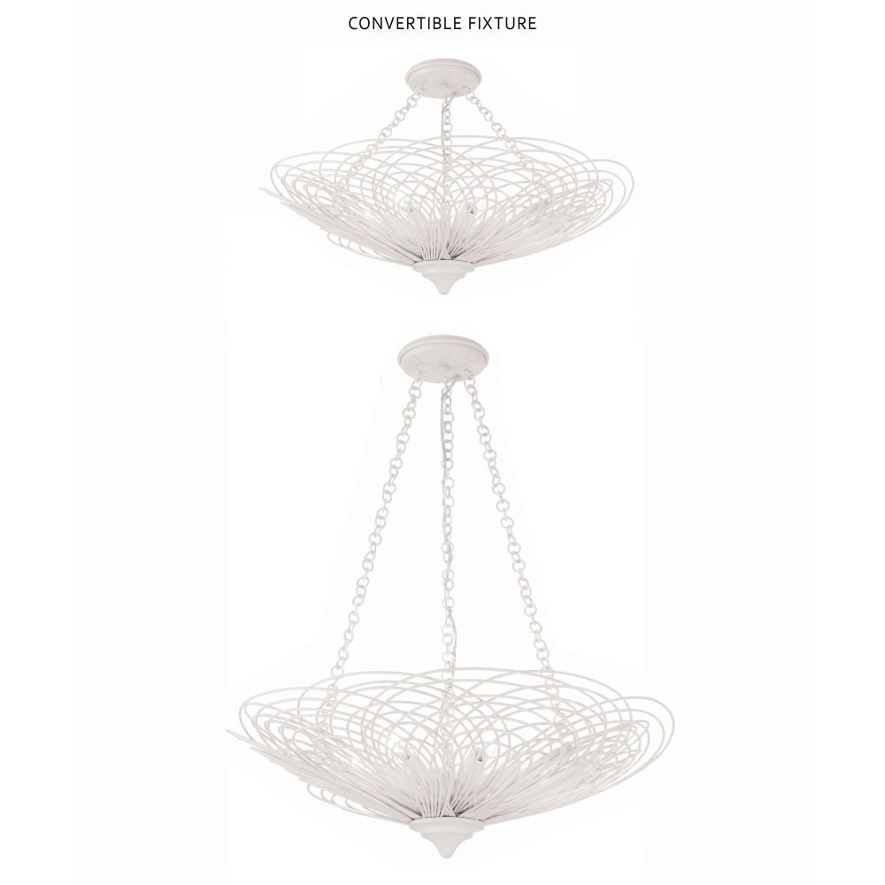 DOR-B7706-MT_CEILING