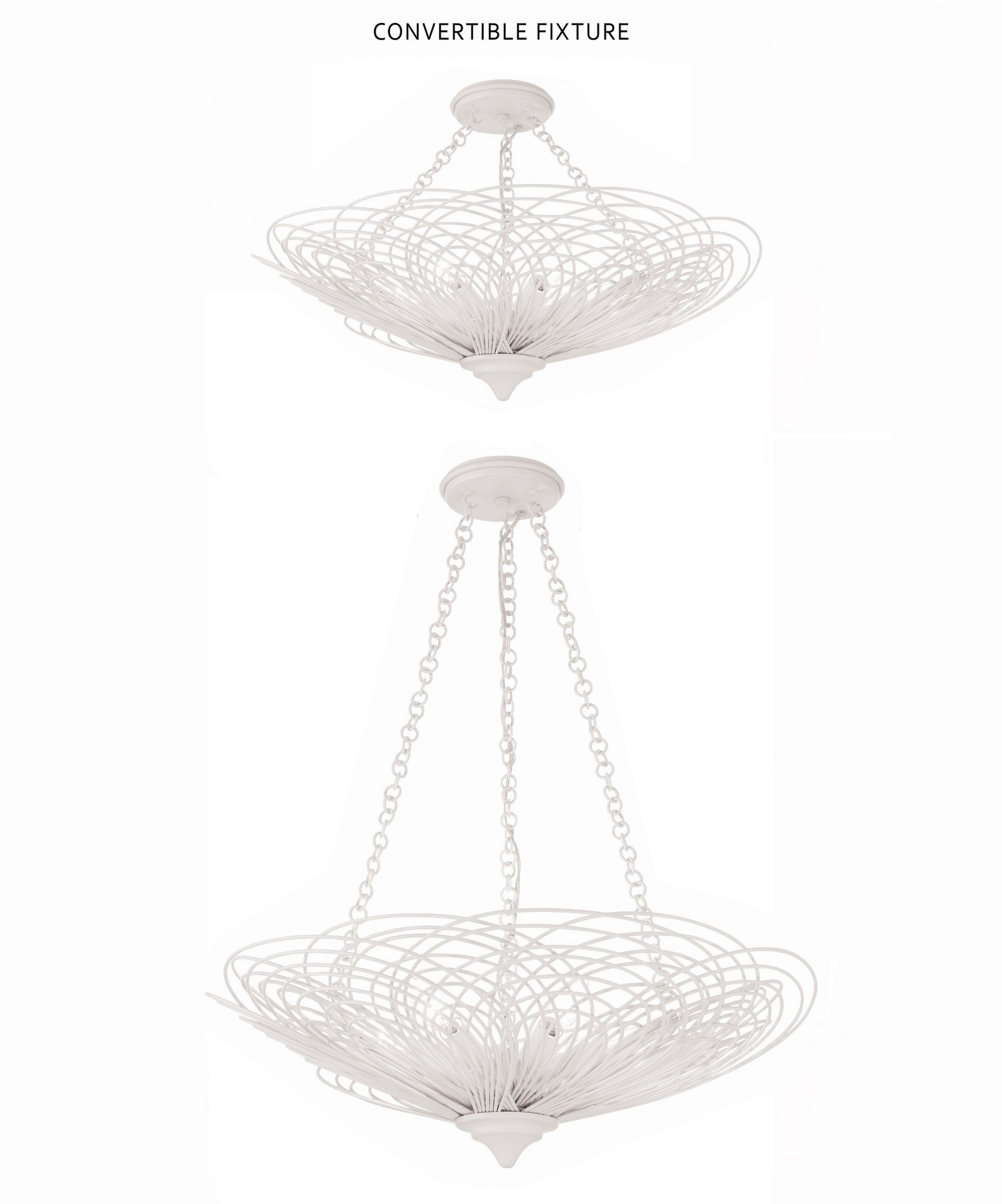 DOR-B7706-MT_CEILING