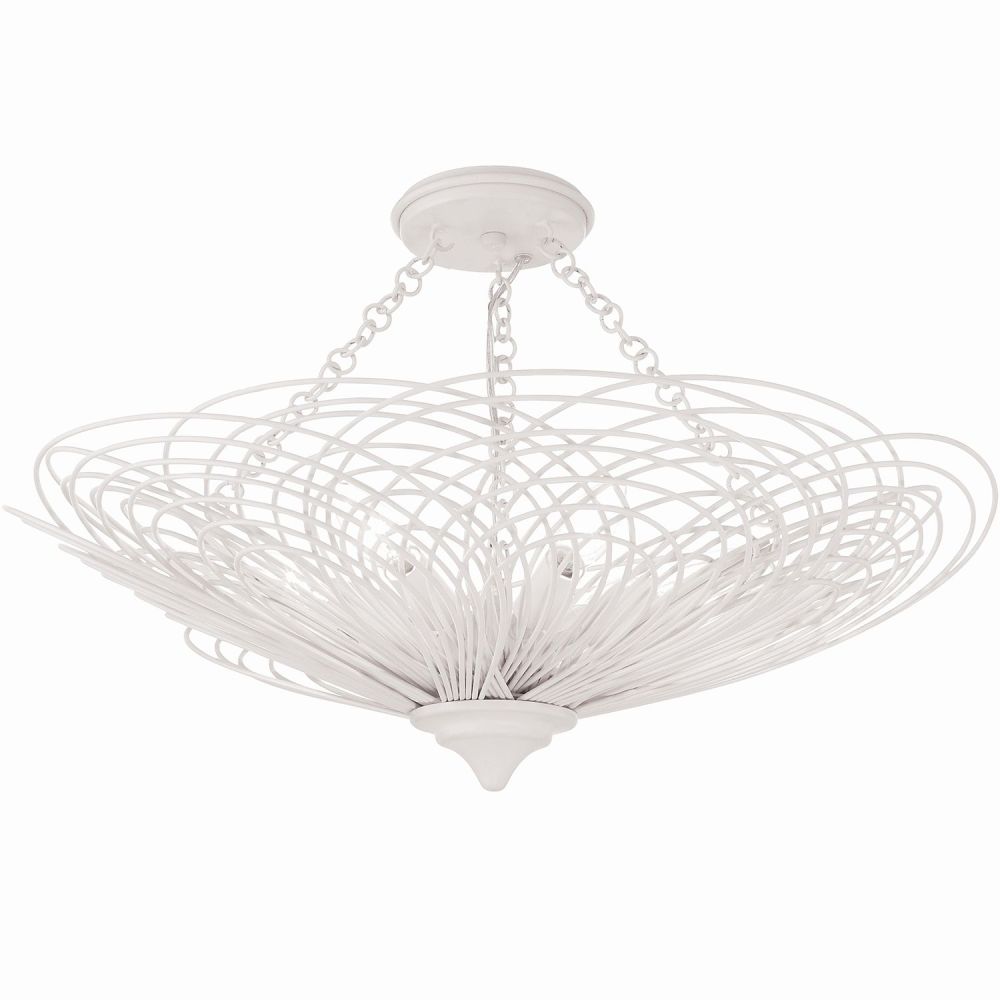 DOR-B7706-MT_CEILING