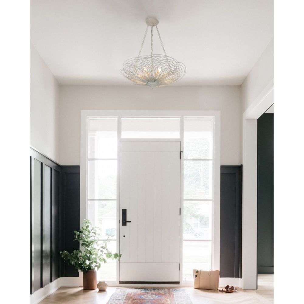 DOR-B7706-MT