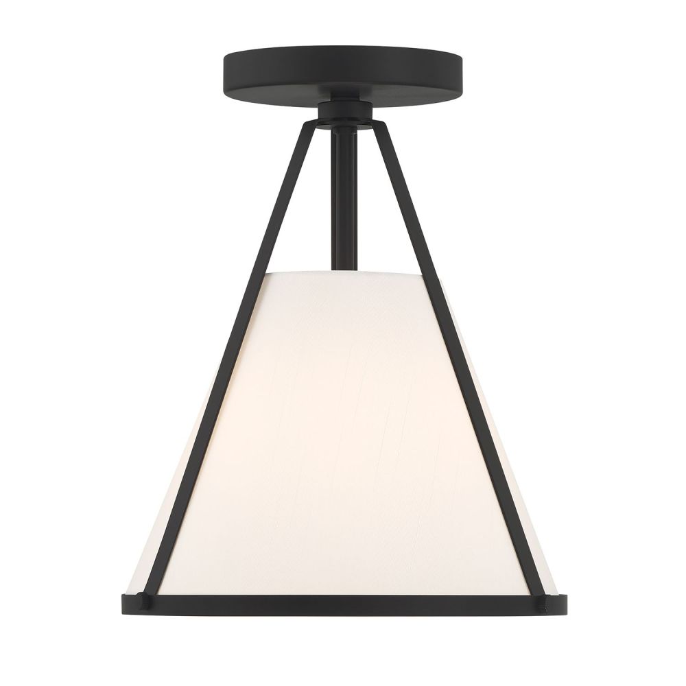 FUL-900-BK_CEILING