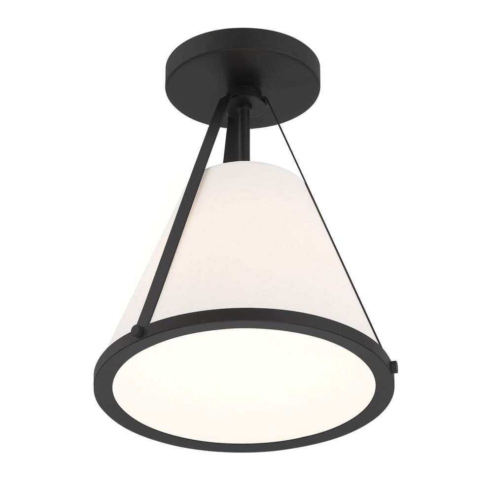 FUL-900-BK_CEILING
