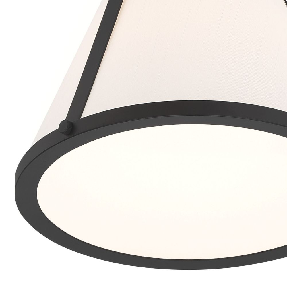 FUL-900-BK_CEILING