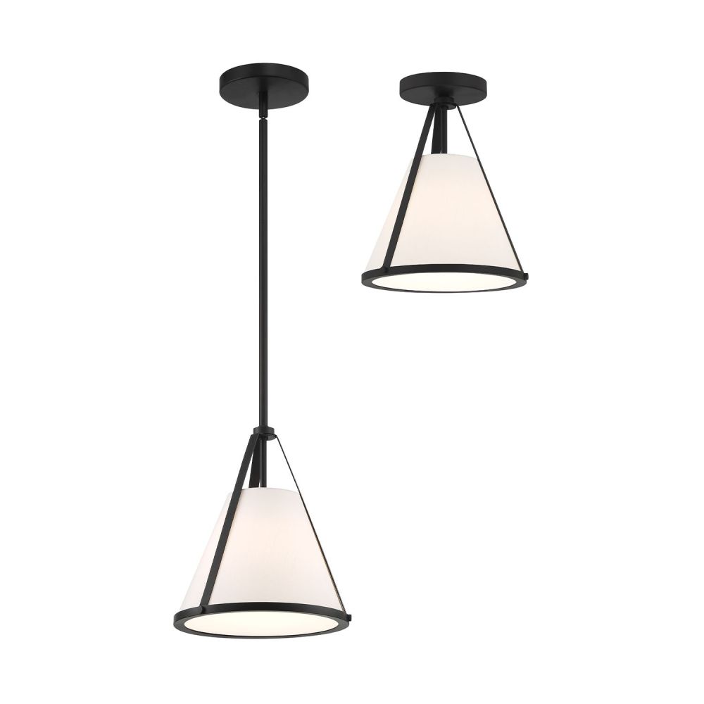 FUL-900-BK_CEILING