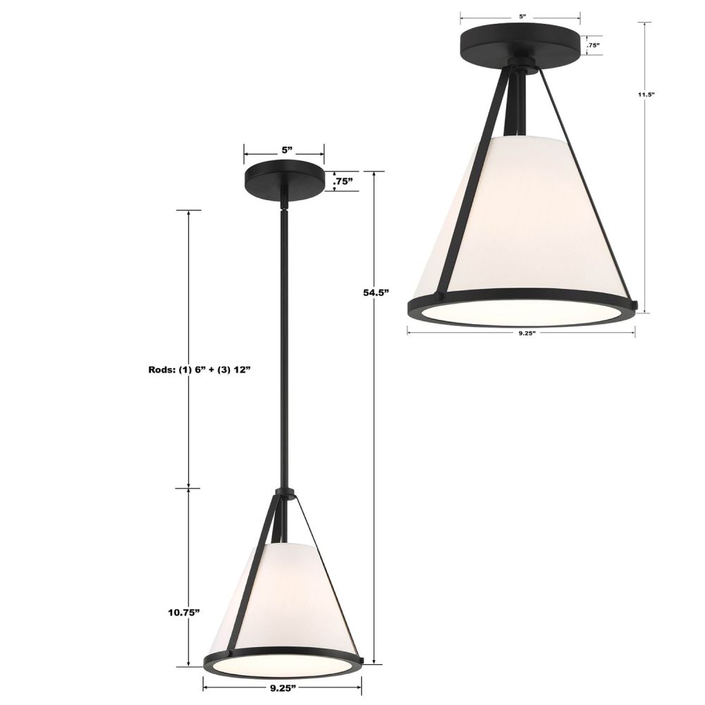 FUL-900-BK_CEILING