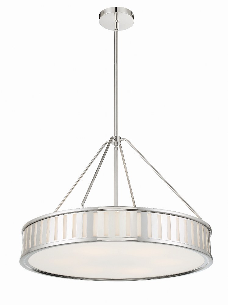 ken-8306-pn