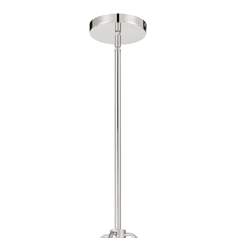 ken-8306-pn