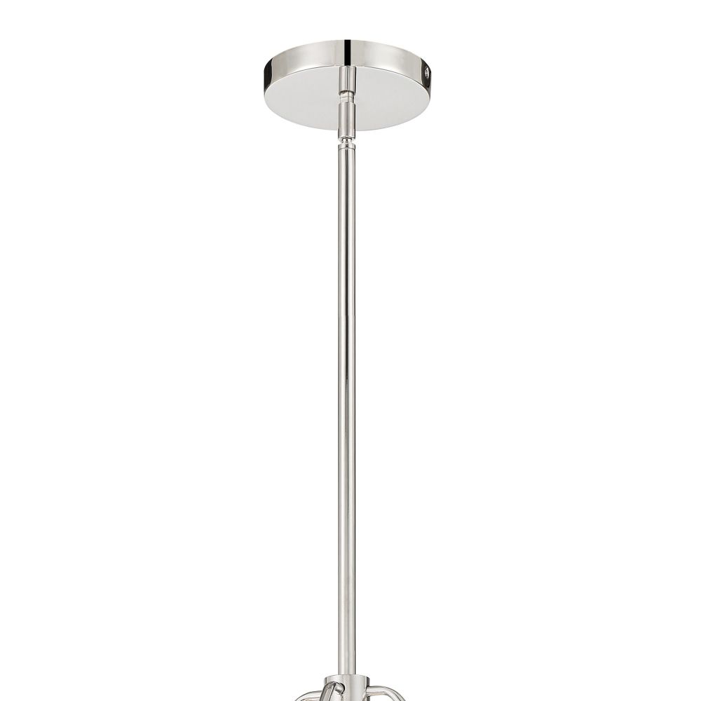 ken-8306-pn