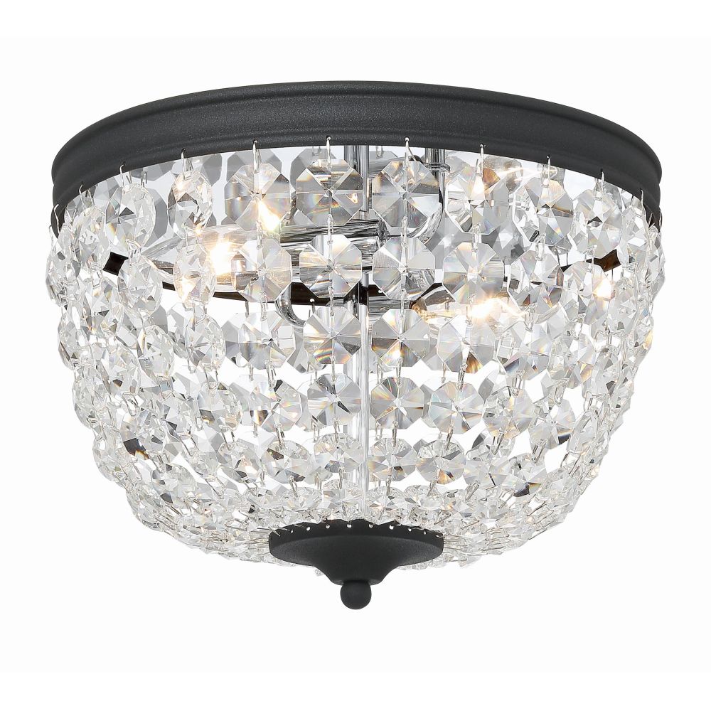 NOL-312-BF-CL-MWP