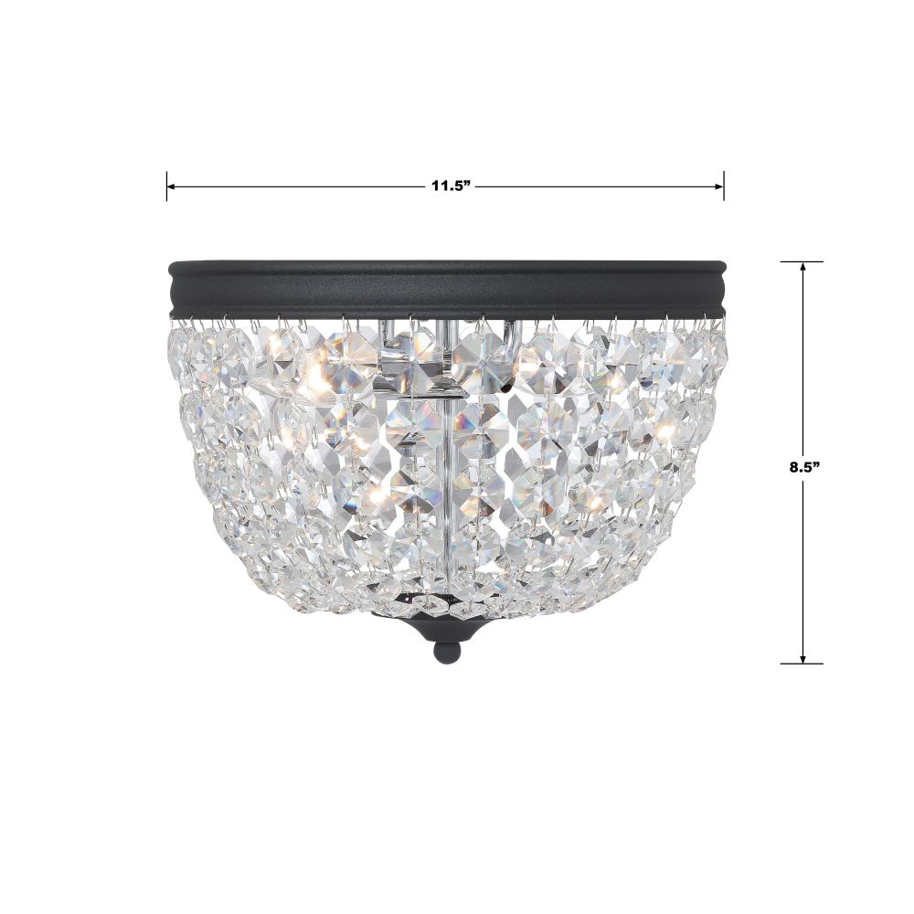 NOL-312-BF-CL-MWP
