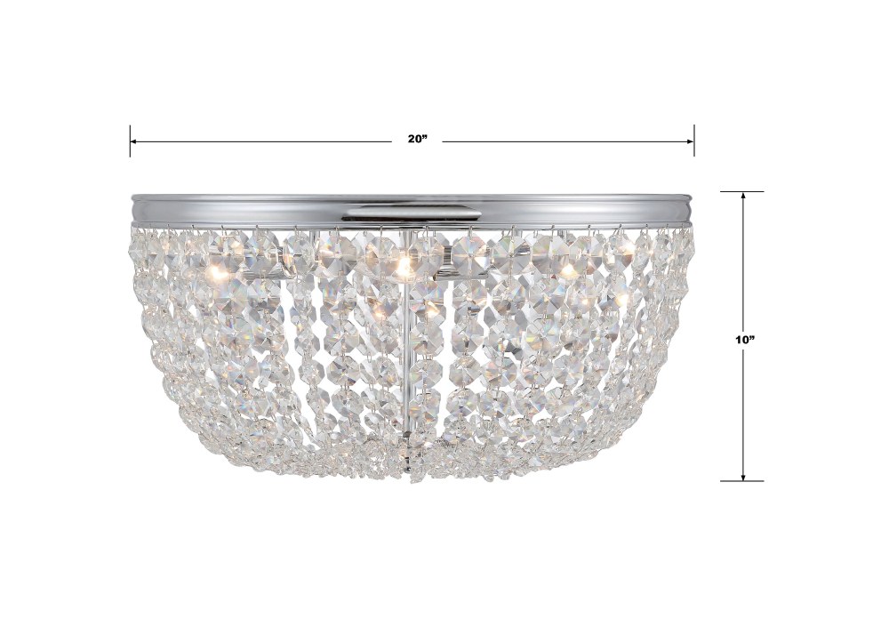 NOL-320-CH-CL-MWP