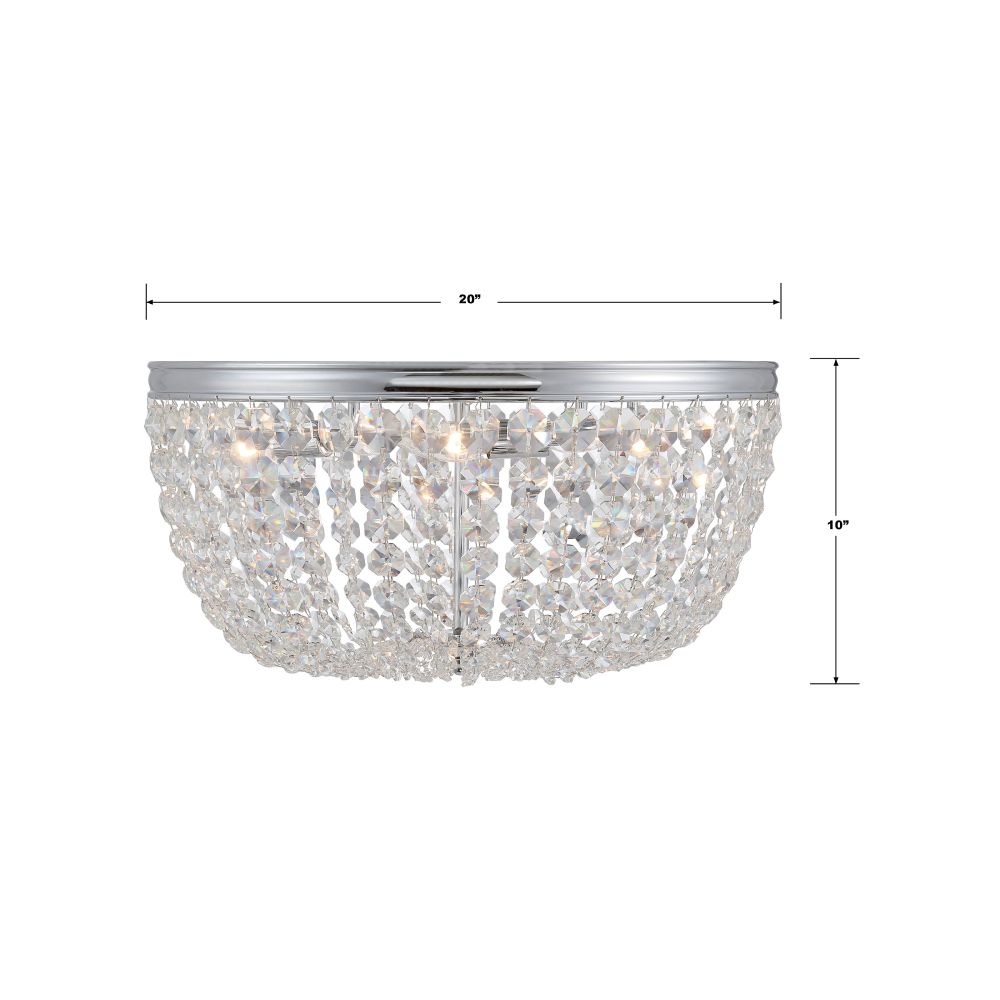 NOL-320-CH-CL-MWP