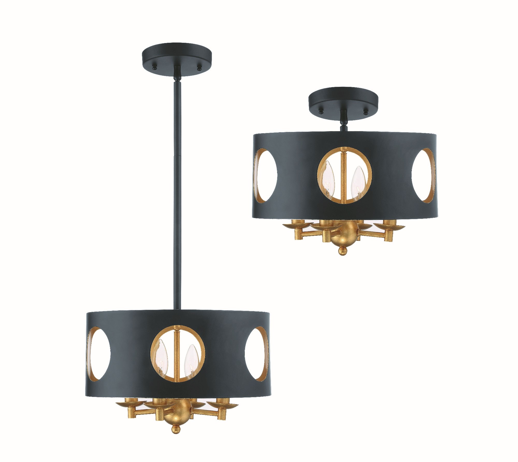 ode-700-bk-ga_ceiling