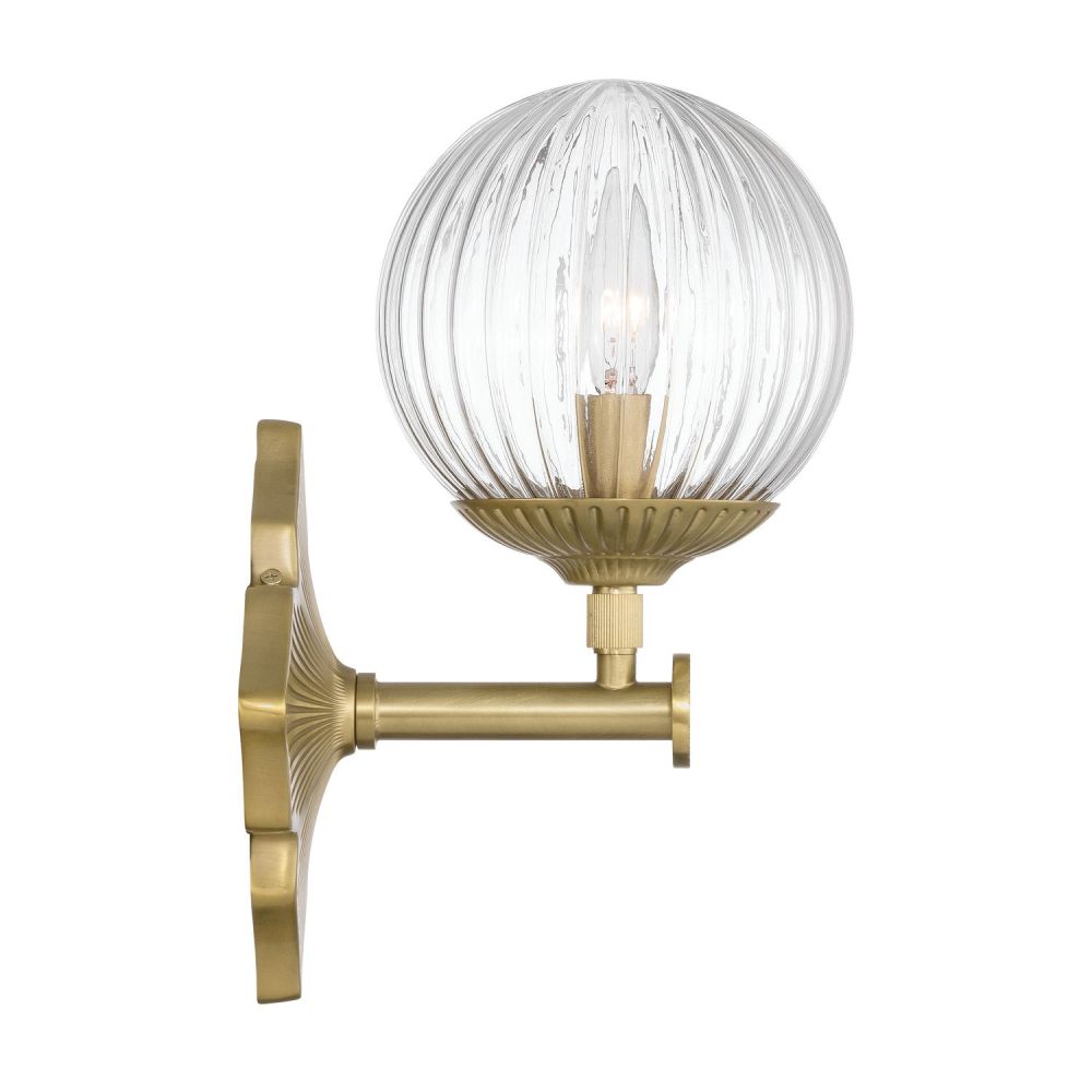 ORY-1001-AG-CL