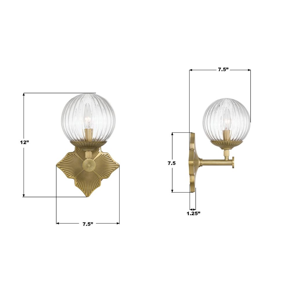 ORY-1001-AG-CL