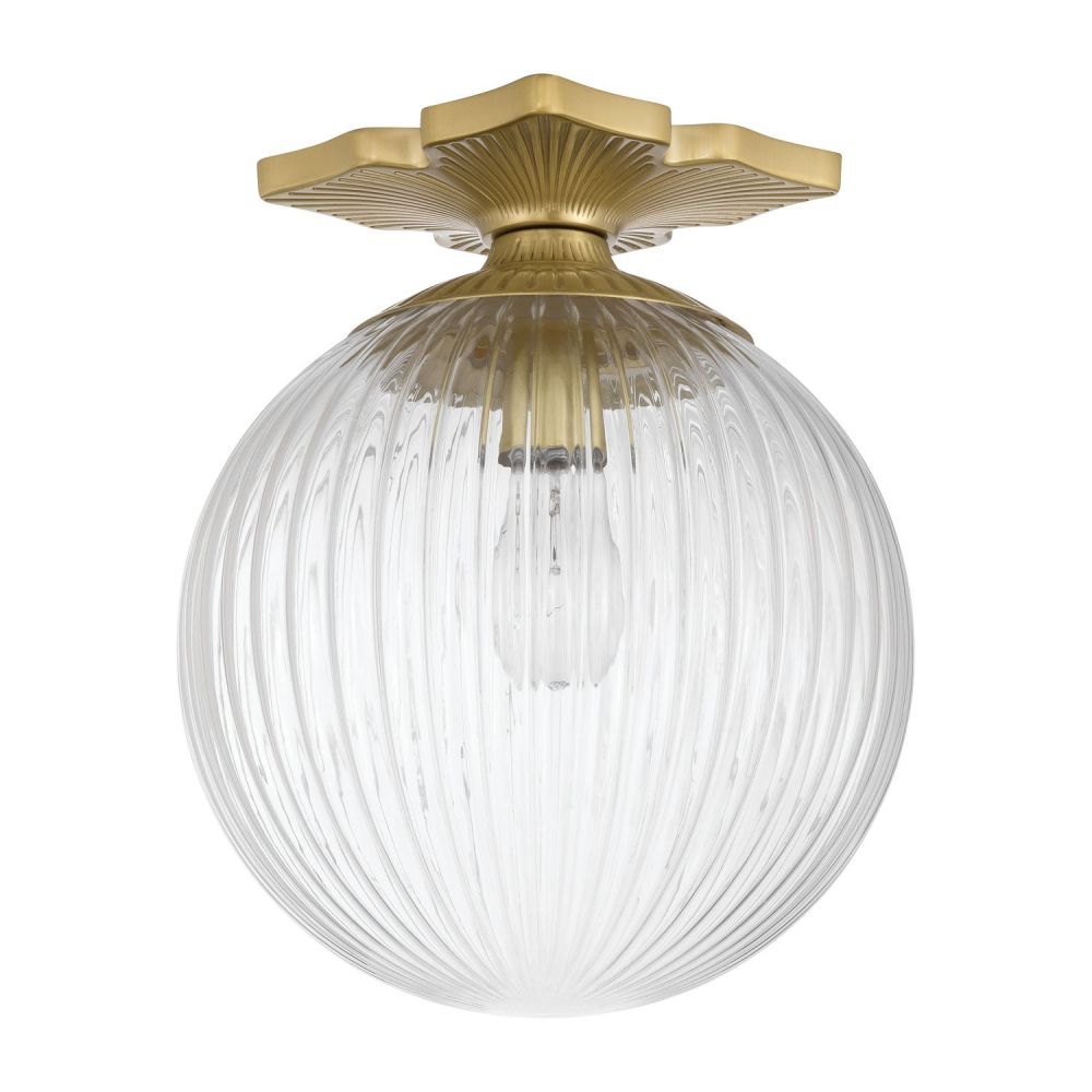 ORY-1003-AG-CL