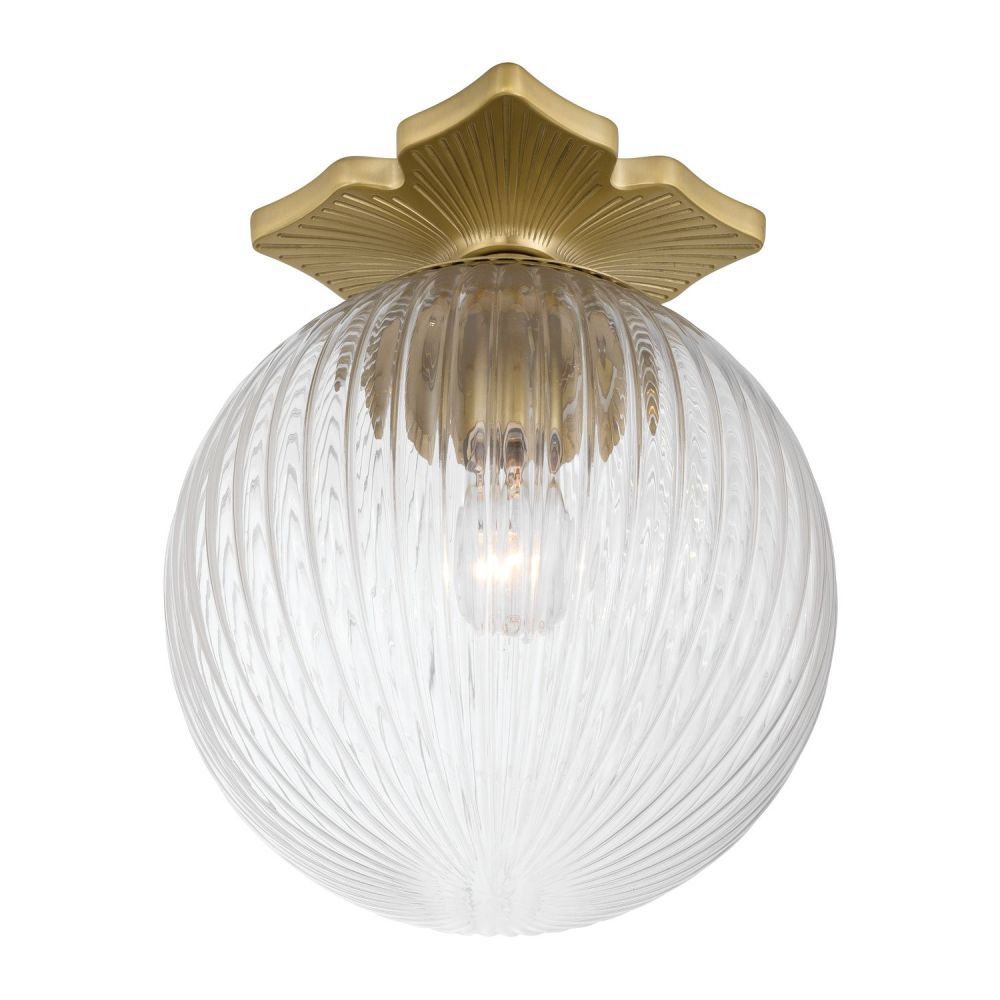 ORY-1003-AG-CL