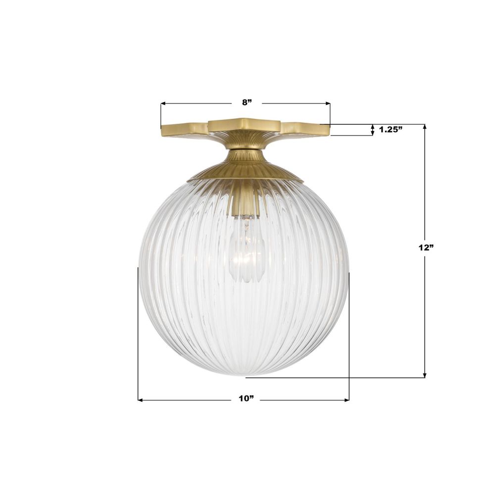 ORY-1003-AG-CL