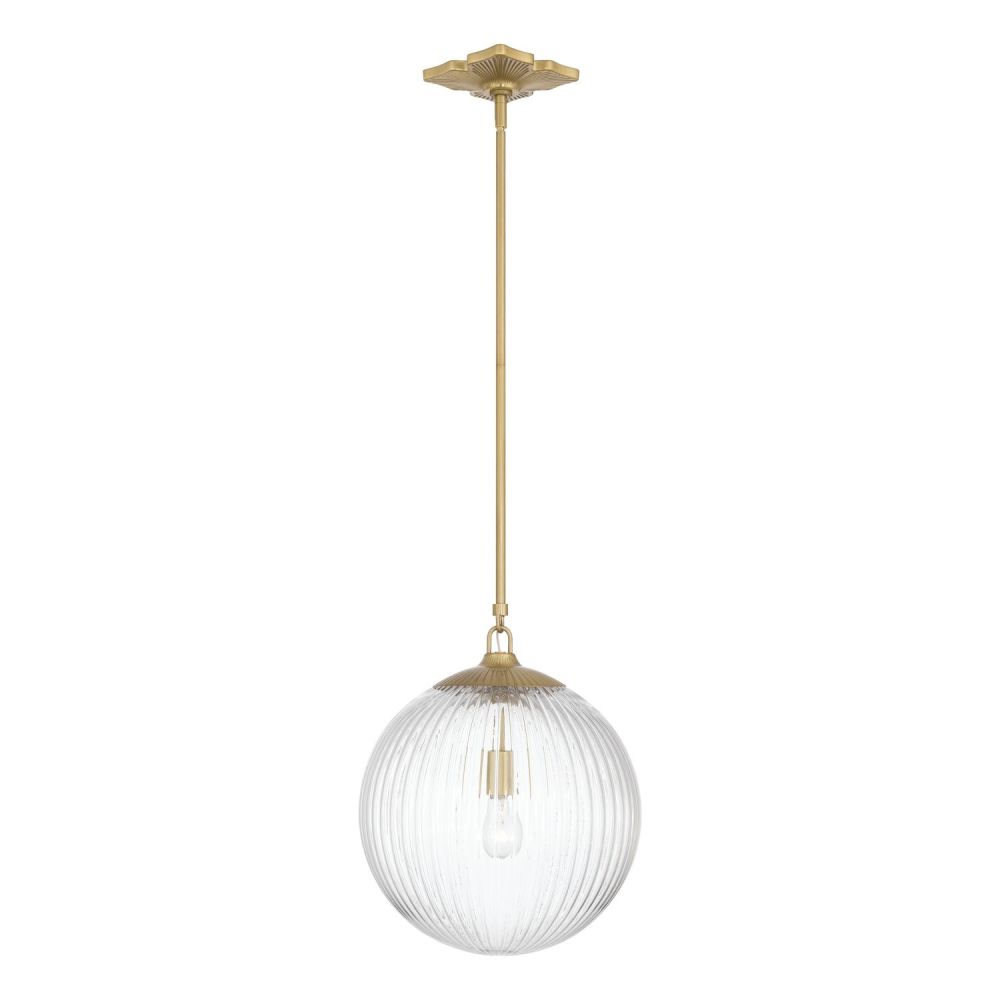 ORY-1007-AG-CL