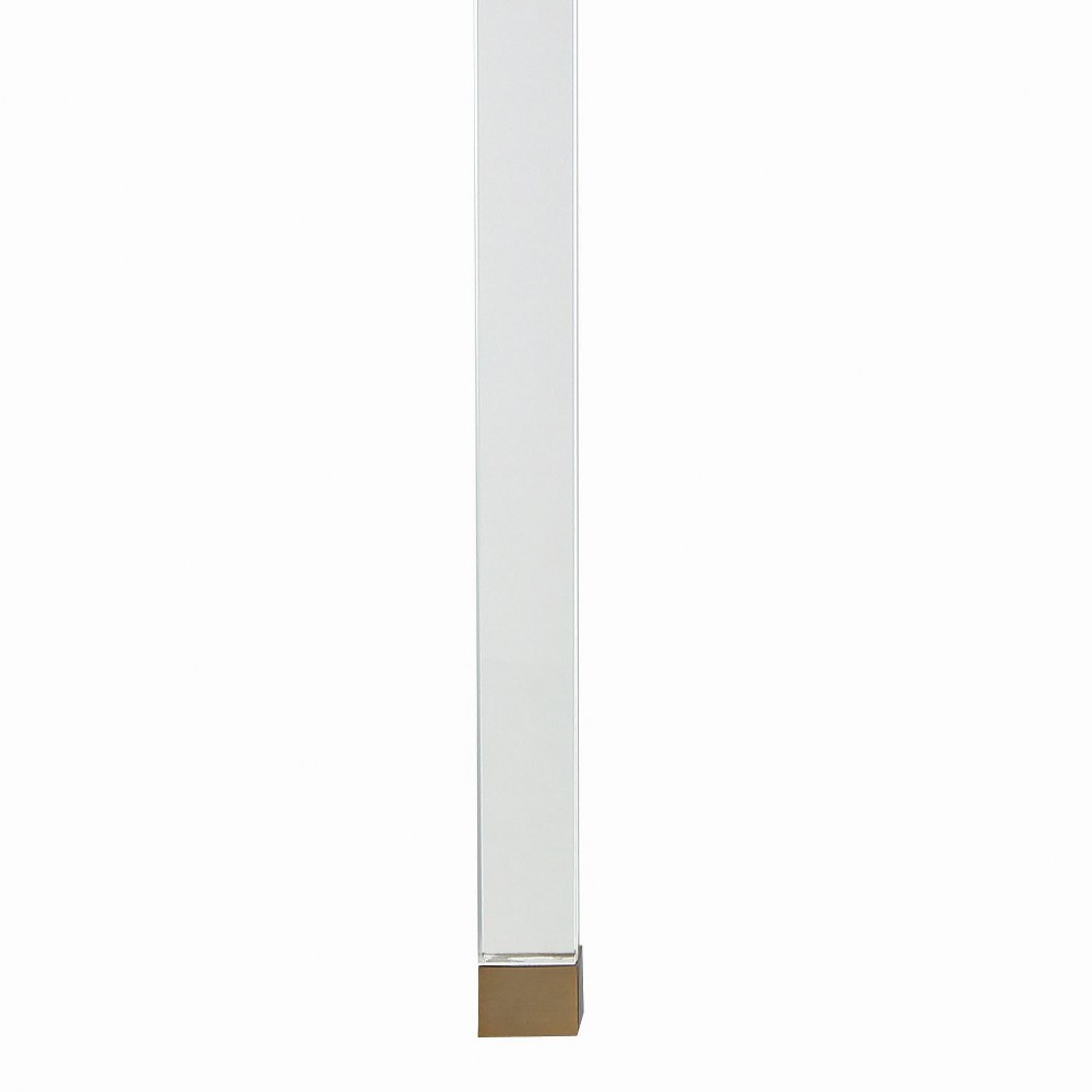 ren-261-ag